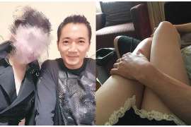 宁晋侦探事务所：女性应正确看待夫妻人身关系